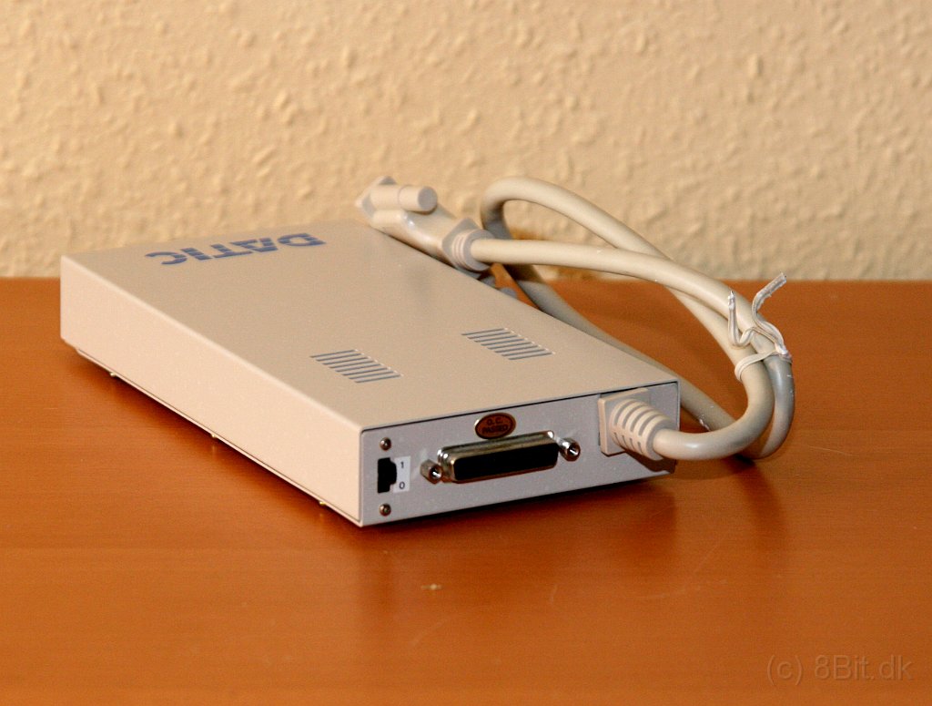 Extern Diskettstation 3.5 - Datic - 11.JPG